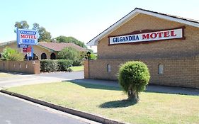 Gilgandra Hotel